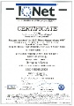 13-сертификат 2-ИСО.jpg title=